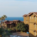 곽지횟집 이미지