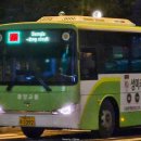 경상대병원동문 이미지