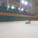 (주)누리마루 이미지