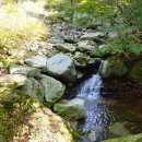 수안보물탕공원 이미지