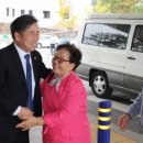 (주)한축산업 이미지