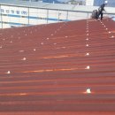 산막공단북10길 이미지