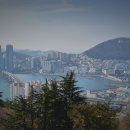 복천사 - 영도구 | 복천사