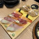 부타스시 | 홍제역 서대문세무서 인근 초밥 맛집 다양한 사이드가 있는 부타스시 후기