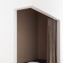 오피스플랜 이미지