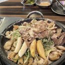 천사곱창광주우산점 이미지