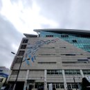 송학상회 - 포항시 북구 | 송학상회