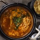 고기주는골목냉면 | 육쁘다 숯불구이 쌍촌점 / 상무고 근처 맛집, 쌍촌동 먹자골목 필수코스 숙성 생삼겹살 + 냉면 조합 후기