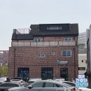 서이 건축사사무소 이미지