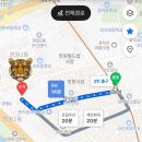 가족식탁 | 마포 가족식탁 망원동 맛집추천 숨은 맛집 솔직후기