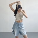 한봄 쇼핑하우
