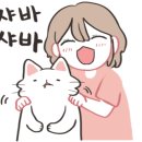 템퍼러쳐 이미지
