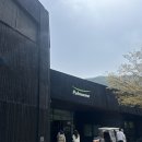 #스테이풀무원, 절대 잊지 못할 엄마와의 이틀💚