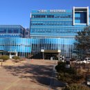 영광해변중앙 이미지