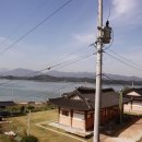 가우도 펜션 이미지