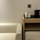 마산1 | 마산 호텔데이지 디럭스더블 1인숙박 추천후기