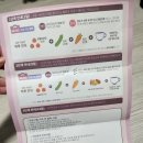 소예한의원 | 한약 다이어트 후기 부작용 없이 다이어트 시작