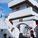 금오산로-20 이미지