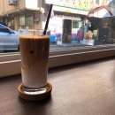 음성고추농산