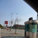 극동가스충전소 이미지