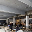 연희작업실 이미지