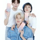 큐브몰 이미지
