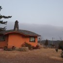 해바라기펜션 이미지