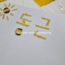 상담카페너는봄