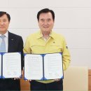 서하초교 이미지