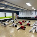 화접초등학교 이미지