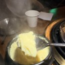 세븐일레븐 대전용문스타점 | 대전 롯데백화점 맛집 마적단, 다 구워줘서 더 맛있는 괴정동 맛집 (세트 1번 후기)