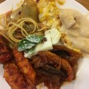 애슐리클래식홈플러스청주점 이미지