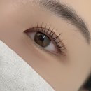 강북로R 이미지