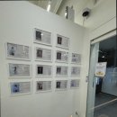 여성전용 올더핏 PT&헬스 망포영통점 | 망포 여성전용 헬스장을 찾고 있다면 여성전용 올더핏 PT&amp;헬스 망포영통점