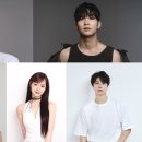 인생네컷 - 금정구 금정로68번길 42 | 인생네컷