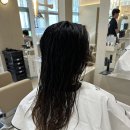 잠원역 | 잠원동 미용실 이철헤어커커잠원역 파마 후기