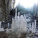 대광리 Daum카페