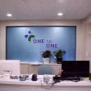 메가플러스학원 이미지