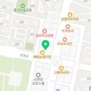 일산중산중산-152 네이버블로그