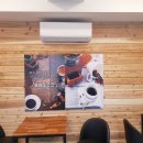 부평세탁소 이미지