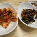 양평칼국수콩국수청주 이미지