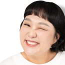 투다리시티 네이버블로그