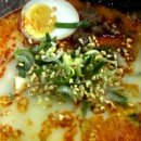 고운라멘 - 달서구 계대동문로 22-1 | 고운라멘