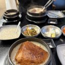 이우철한방누룽지삼계탕 동탄점 | 동탄 삼계탕 맛집 복날 몸보신 추천｜이우철한방누룽지삼계탕 동탄점 내돈내산