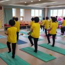 함안군건강생활지원센터 이미지