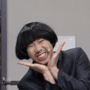 현진농장 | 겨울이 온다!!