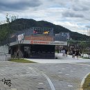 버들어린이공원 | 천안 삼거리공원 재개방! 나들이 주말 가볼만한곳 추천