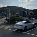 바람의언덕 | 거제 바람의 언덕 풍차 후기 주차 꿀팁