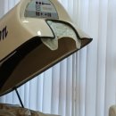 빌라드제이 이미지