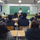 경기북부병무지청 포천신문